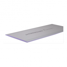 JACKOBOARD Plano Premium Taper Edge Construction Boards 1200 x 600mm
